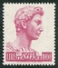 N°0739-1956-ITALIE-SAINT GEORGES-STATUE DE DONATELLO-1000L 