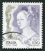 N°2348-1999-ITALIE-BANQUET D'HERODE-450L-0,23€ 