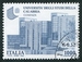 N°2466-2000-ITALIE-UNIVERSITE DE CALABRE-COSENZA-1000L 