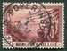 N°0358-1932-BELGIQUE-SANATORIUM LA HULPE-WATERLOO-50C+10C 