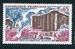 N°1680-1971-FRANCE-PRISE DE LA BASTILLE 