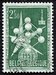 N°1008A-1957-BELGIQUE-EXPOSITION UNIVERSELLE DE 1958-2F50 