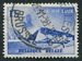 N°0487-1938-BELGIQUE-TRANCHEE DU CANAL ALBERT-LIEGE-1F75 