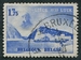 N°0487-1938-BELGIQUE-TRANCHEE DU CANAL ALBERT-LIEGE-1F75 