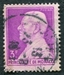 N°0282-1946-MONACO-PRINCE LOUIS II-3F-LILAS-ROSE 