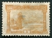N°0110-1895-PORT-ST ANTOINE-PREDICATION AUX POISSONS-5R 