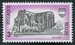 N°1483-1969-BELGIQUE-ABBAYE D'AULNE -GOZEE-3F 