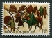 N°1517-1969-BELGIQUE-DEMEMBREMENT DE BETHLEEM-1F50 