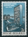 N°1549-1970-BELGIQUE-25E ANNIV DE L'ONU-7F 
