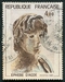 N°2210-1982-FRANCE-ART-EPHEBE D'AGDE-4F 