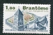N°2253-1983-FRANCE-BRANTOME 