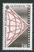 N°2271-1983-FRANCE-EUROPA-LE CINEMA-2F60 