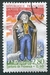 N°2976-1995-FRANCE-SANTONS-LE LE BERGER-2F80+60C 