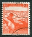 N°0736-1945-FRANCE-AU PROFIT DES TUBERCULEUX-2F+1F-ORANGE 