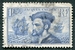 N°0297-1934-FRANCE-JACQUES CARTIER-1F50 