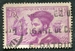 N°0296-1934-FRANCE-JACQUES CARTIER-75C 