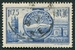 N°0400-1938-FRANCE-PALAIS DE WESMINSTER-ARC DE TRIOMPHE 