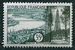 N°1118-1957-FRANCE-REGION BORDELAISE-35F 