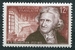 N°1081-1956-FRANCE-BARON PARMENTIER-12F 