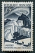 N°0829-1949-FRANCE-EXPED POLAIRE PAUL EMILE VICTOR-15F 