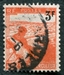 N°0750-1946-FRANCE-AU PROFIT DES TUBERCULEUX-3F S/ 2F+1F  