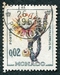 N°0537B-1960-MONACO-SELENICEREUX SP-2C 