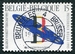 N°2519-1993-BELGIQUE-PRESIDENCE BELGE AU CONSEIL-15F 