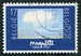 N°2746-1998-BELGIQUE-LA CORDE SENSIBLE-MAGRITTE-17F 
