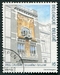 N°2604-1995-BELGIQUE-MAISON CAUCHIE A BRUXELLES-16F 