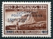 N°16-1947-BELGIQUE-PERE DAMIEN-1F50+2F50 S/1F35+2F 