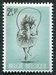 N°1400-1966-BELGIQUE-JEU DU ZSAUT A LA CORDE-2F+1F 