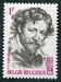 N°1322-1965-BELGIQUE-PAUL RUBENS-PEINTRE-1F 