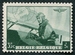 N°0467-1938-BELGIQUE-CONFER AEROPOSTALE EUROPEENNE-35C+5C 