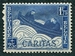 N°0252-1927-BELGIQUE-TUBERCULEUX/ BLESSES DE GUERRE-1F75+25C 
