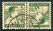 N°0149A-1915-SUISSE-GARCON D'APENZELL-5C-VERT S/CHAMOIS 