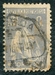 N°0241B-1917-PORT-CERES-13C1/2-BLEU/GRIS 
