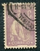 N°0243-1917-PORT-CERES-14C-VIOLET 