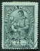 N°0358-1925-PORT-CERES-MARIANA ET JOAO DA CRUZ-2E 