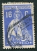 N°0421-1926-PORT-CERES-16C-OUTREMER 