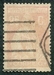N°0429-1926-PORT-CERES-96C-ROSE 