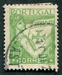 N°0540-1931-PORT-LES LUSIADES-80C-VERT VIF 