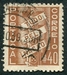 N°0582-1935-PORT-TOUT POUR LA NATION-40C 