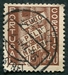 N°0582-1935-PORT-TOUT POUR LA NATION-40C 