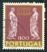 N°1014-1967-PORT-NOUVEAU CODE CIVIL-1E 