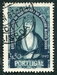 N°0796-1953-PORT-PRINCESSE JOANA-3E50 