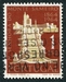 N°0941-1964-PORT-SANCTUAIRE SAMERO-BRAGA-1E 