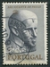 N°0923-1963-PORT-CELEBRITES-ST VINCENT DE PAUL-1E 