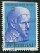 N°0922-1963-PORT-CELEBRITES-ST VINCENT DE PAUL-20C 
