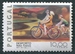 N°1388-1978-PORT-SPORT-CYCLISME-10E 