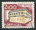 N°1222-1974-PORT-DOMUS MUNICIPALIS-BRAGANCA-2E 